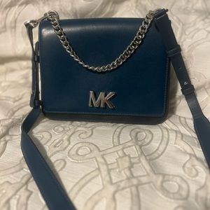 Michael Kors Crossbody Bag